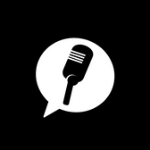 Aarhus Podcast
